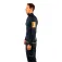 Ecoon Active Baselayer Kurtka