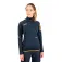 Ecoon Active Baselayer langarm-baselayer