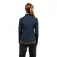 Ecoon Active Baselayer langarm-baselayer