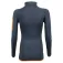 Ecoon Active Baselayer langarm-baselayer