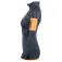 Ecoon Active Baselayer long sleeve base layer