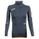 Ecoon Active Baselayer langarm-baselayer
