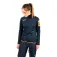Ecoon Active Baselayer langarm-baselayer
