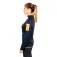 Ecoon Active Baselayer long sleeve base layer
