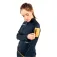 Ecoon Active Baselayer langarm-baselayer