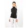 Ecoon Giacca Active Hybrid Insulated