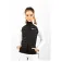 Ecoon Giacca Active Hybrid Insulated