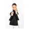Ecoon Giacca Active Hybrid Insulated