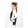 Ecoon Giacca Active Hybrid Insulated