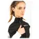 Ecoon Giacca Active Hybrid Insulated