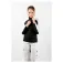 Ecoon Giacca Active Hybrid Insulated