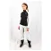 Ecoon Giacca Active Hybrid Insulated