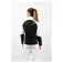 Ecoon Giacca Active Hybrid Insulated