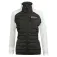 Ecoon Giacca Active Hybrid Insulated