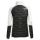 Ecoon Giacca Active Hybrid Insulated