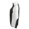Ecoon Giacca Active Hybrid Insulated