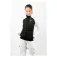 Ecoon Giacca Active Hybrid Insulated