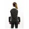 Ecoon Giacca Active Hybrid Insulated