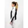 Ecoon Giacca Active Hybrid Insulated