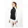 Ecoon Giacca Active Hybrid Insulated