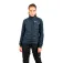 Ecoon Casaco Active Hybrid Insulated
