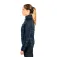 Ecoon Giacca Active Hybrid Insulated