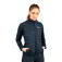 Ecoon Active Hybrid Insulated jacket