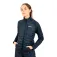 Ecoon Giacca Active Hybrid Insulated