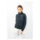 Ecoon Giacca Active Hybrid Insulated