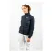 Ecoon Casaco Active Hybrid Insulated