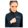 Ecoon Giacca Active Hybrid Insulated