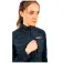 Ecoon Giacca Active Hybrid Insulated