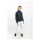 Ecoon Giacca Active Hybrid Insulated