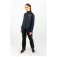 Ecoon Giacca Active Hybrid Insulated
