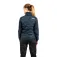 Ecoon Active Hybrid Insulated jacket