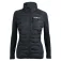 Ecoon Giacca Active Hybrid Insulated