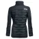 Ecoon Giacca Active Hybrid Insulated