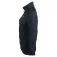 Ecoon Giacca Active Hybrid Insulated