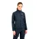Ecoon Giacca Active Hybrid Insulated