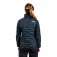 Ecoon Active Hybrid Insulated jacket