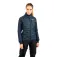 Ecoon Giacca Active Hybrid Insulated