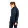 Ecoon Giacca Active Hybrid Insulated