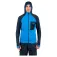 Ecoon Active Light Insulated With Cap jacket