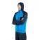 Ecoon Active Light Insulated With Cap jacket