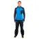 Ecoon Active Light Insulated With Cap jacket
