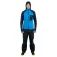 Ecoon Active Light Insulated With Cap jacket