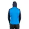Ecoon Active Light Insulated With Cap jacket