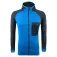 Ecoon Active Light Insulated With Cap jacket