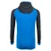 Ecoon Active Light Insulated With Cap jacket