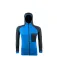 Ecoon Active Light Insulated With Cap jacket